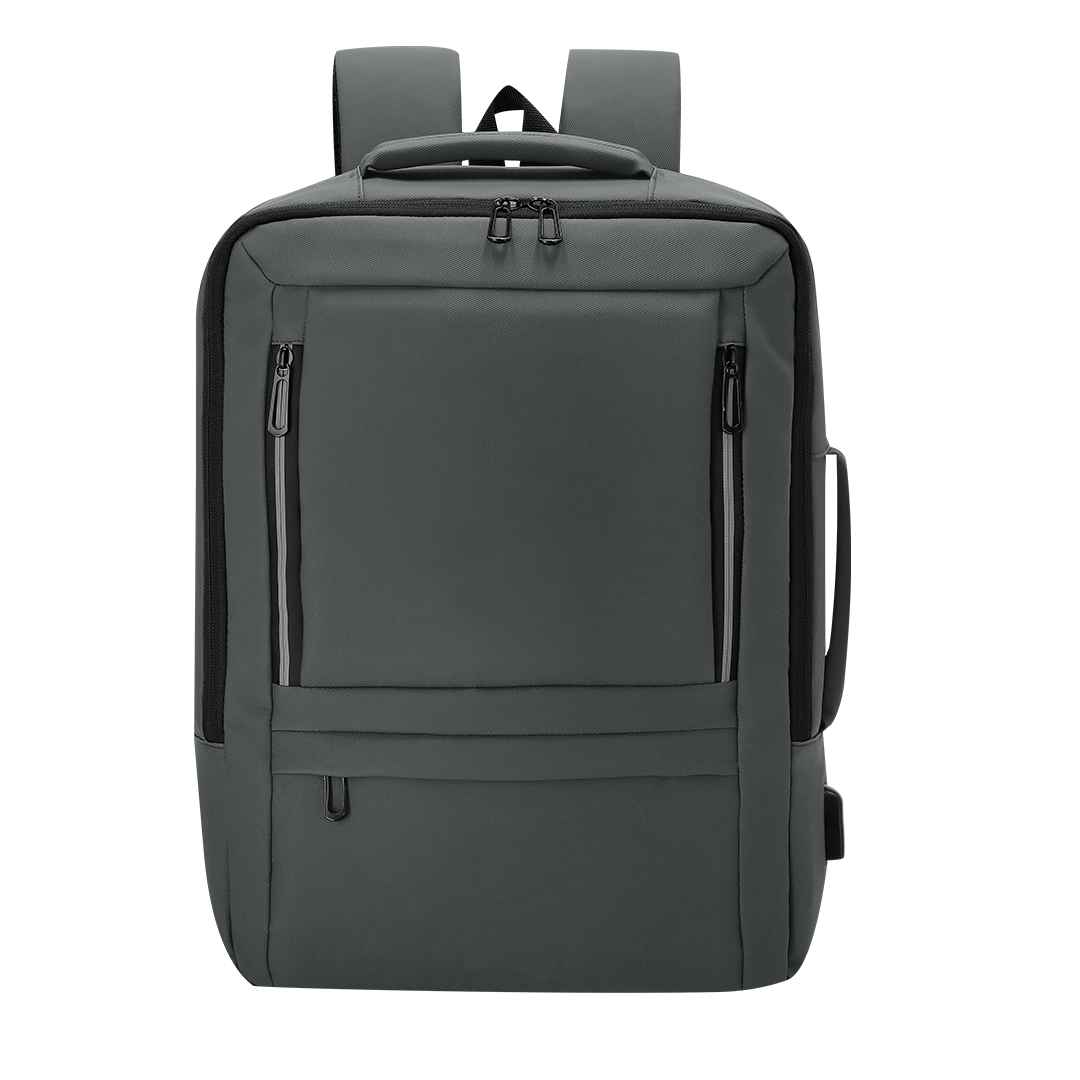 Sac à dos Extensible Innovant - Lignières