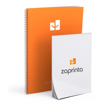 p_notepads.jpg - Zaprinta France