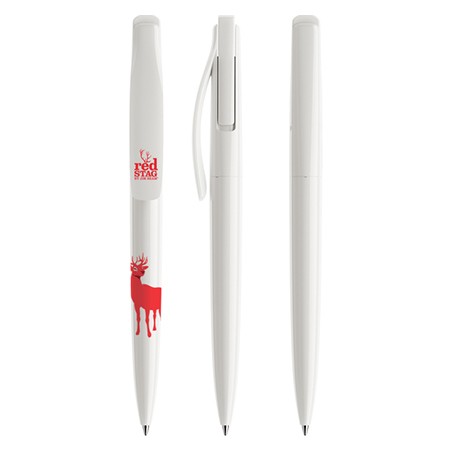 Produits Prodir-DS2 avec impression - | Zaprinta France Produits Prodir-DS2 avec impression - | Zaprinta France