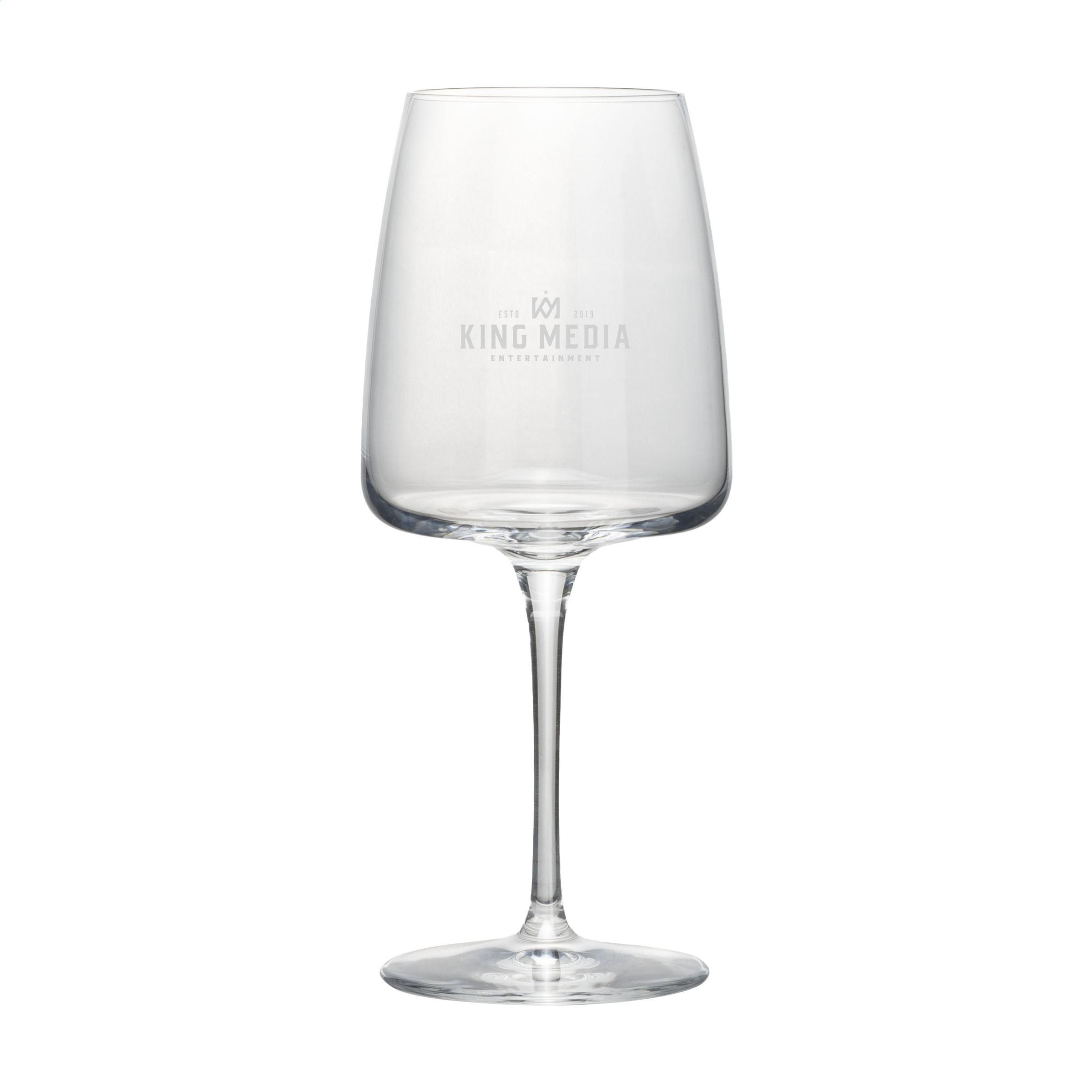 Verre à vin Caselli 470 ml