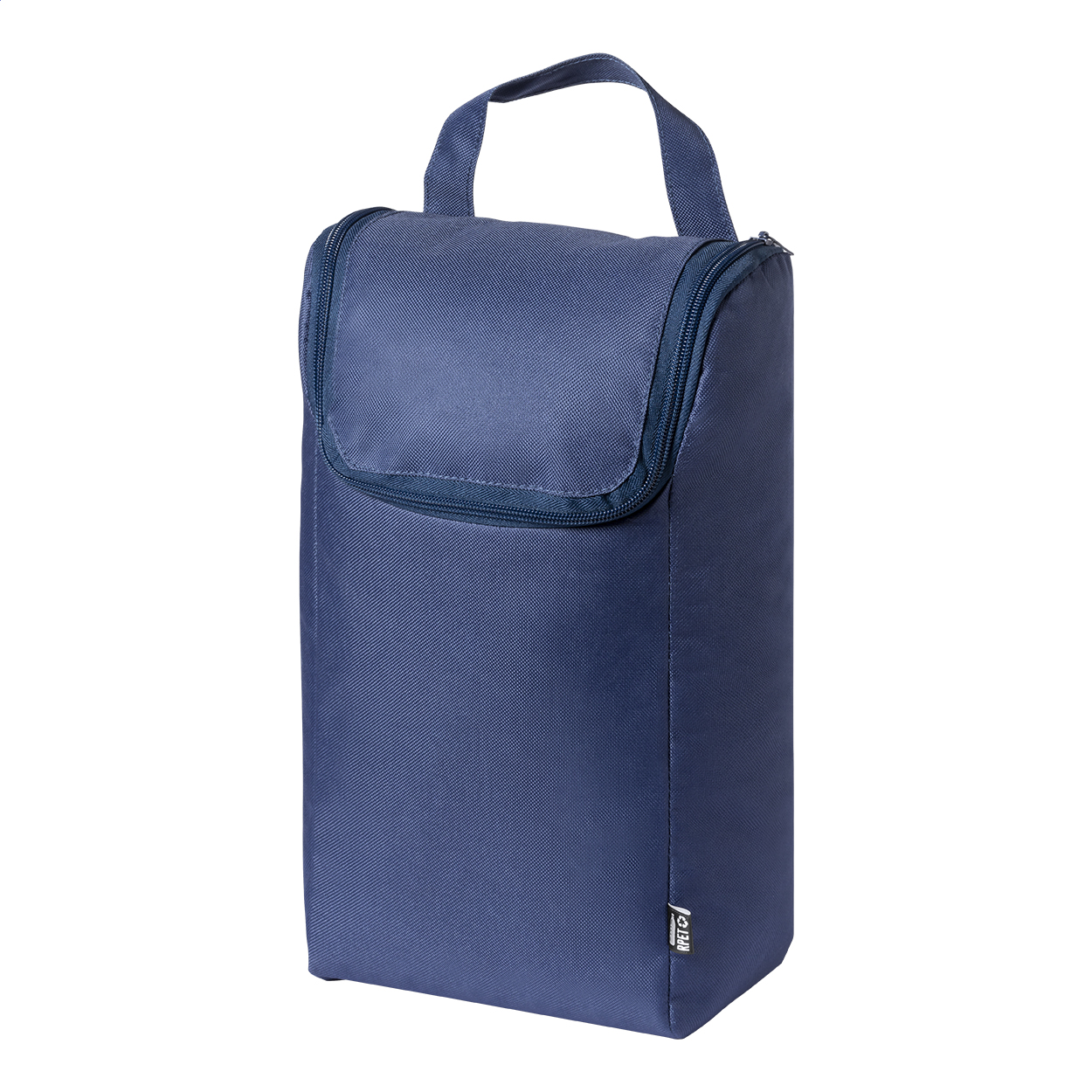 Sac à chaussures écologique - Santenay
