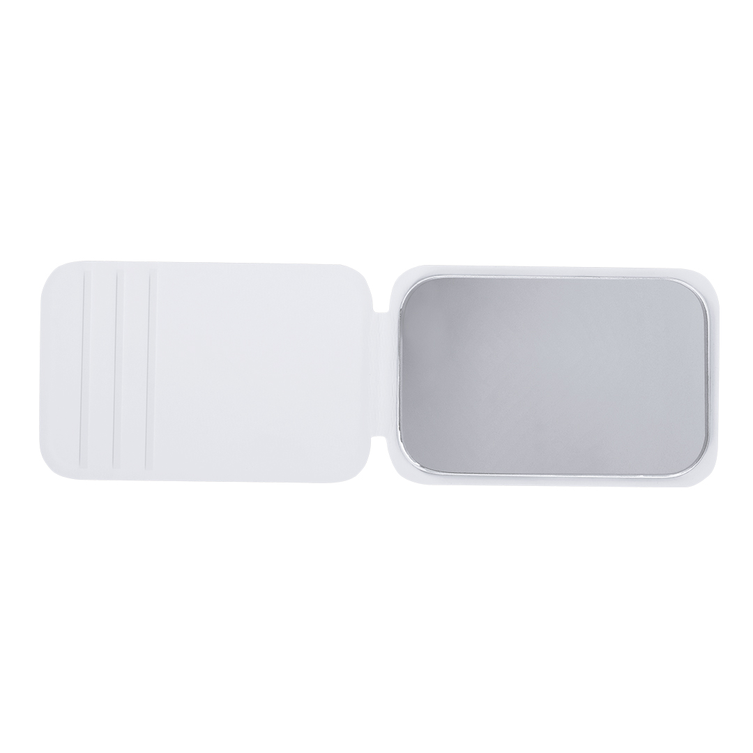 Miroir Pliant Élégance - Guitté