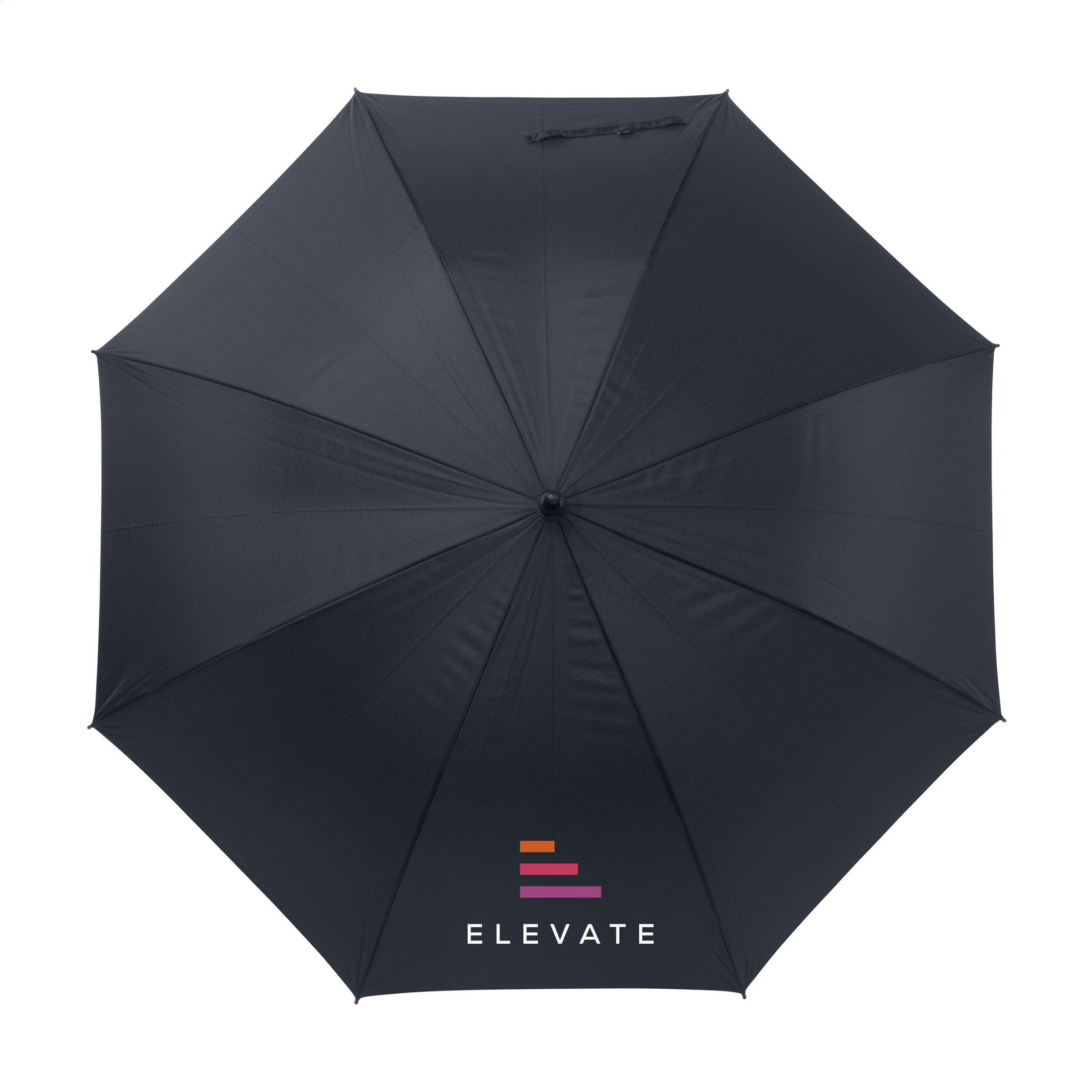 Parapluie Écologique XL - Mauzac