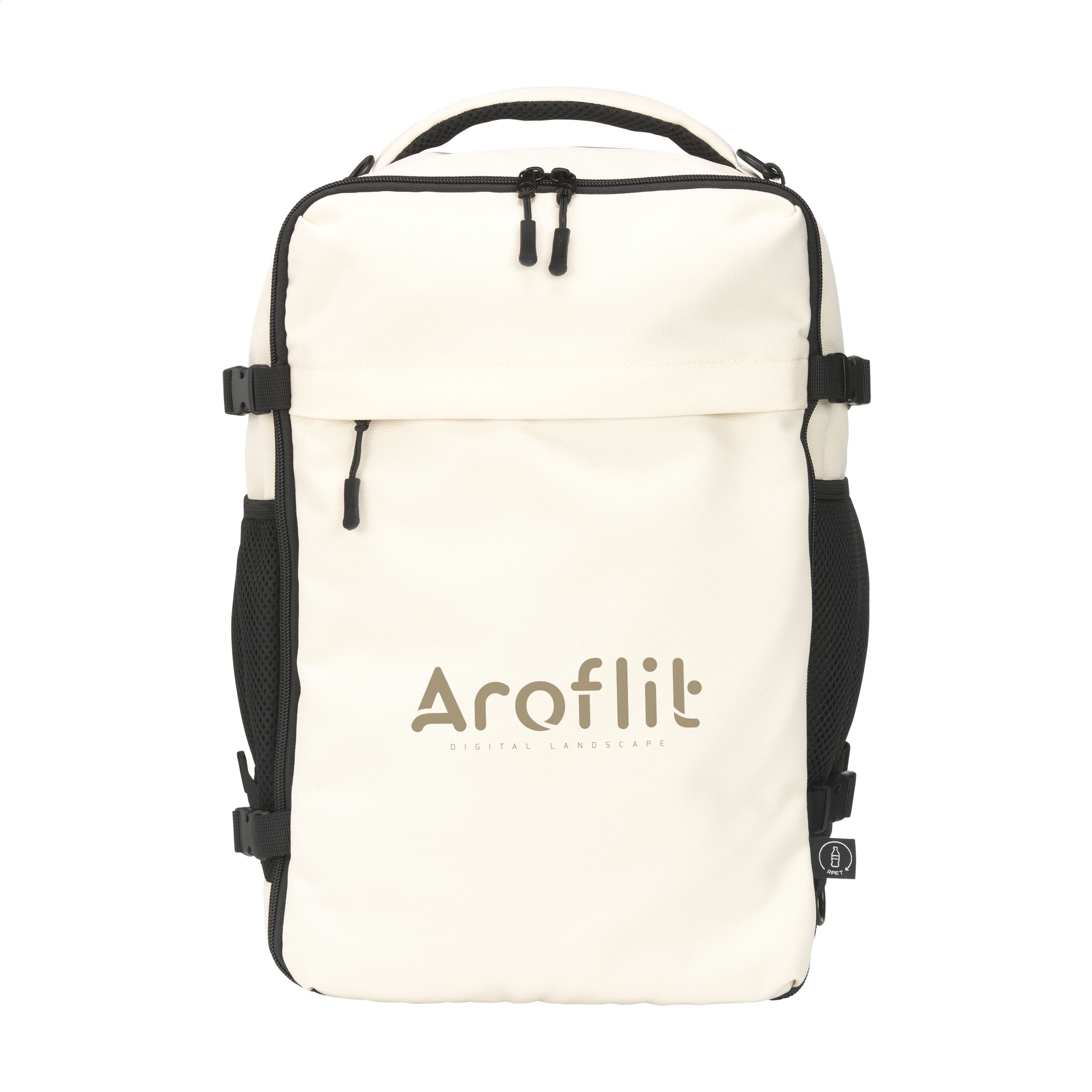 Sac de cabine FitFly GRS