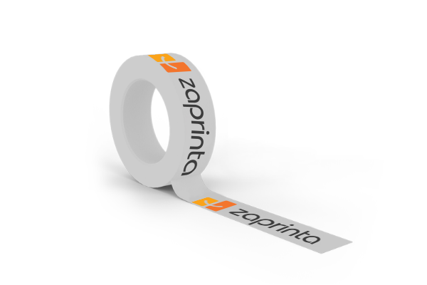 Ruban Adhésif Coloré - Vicq-Exemplet