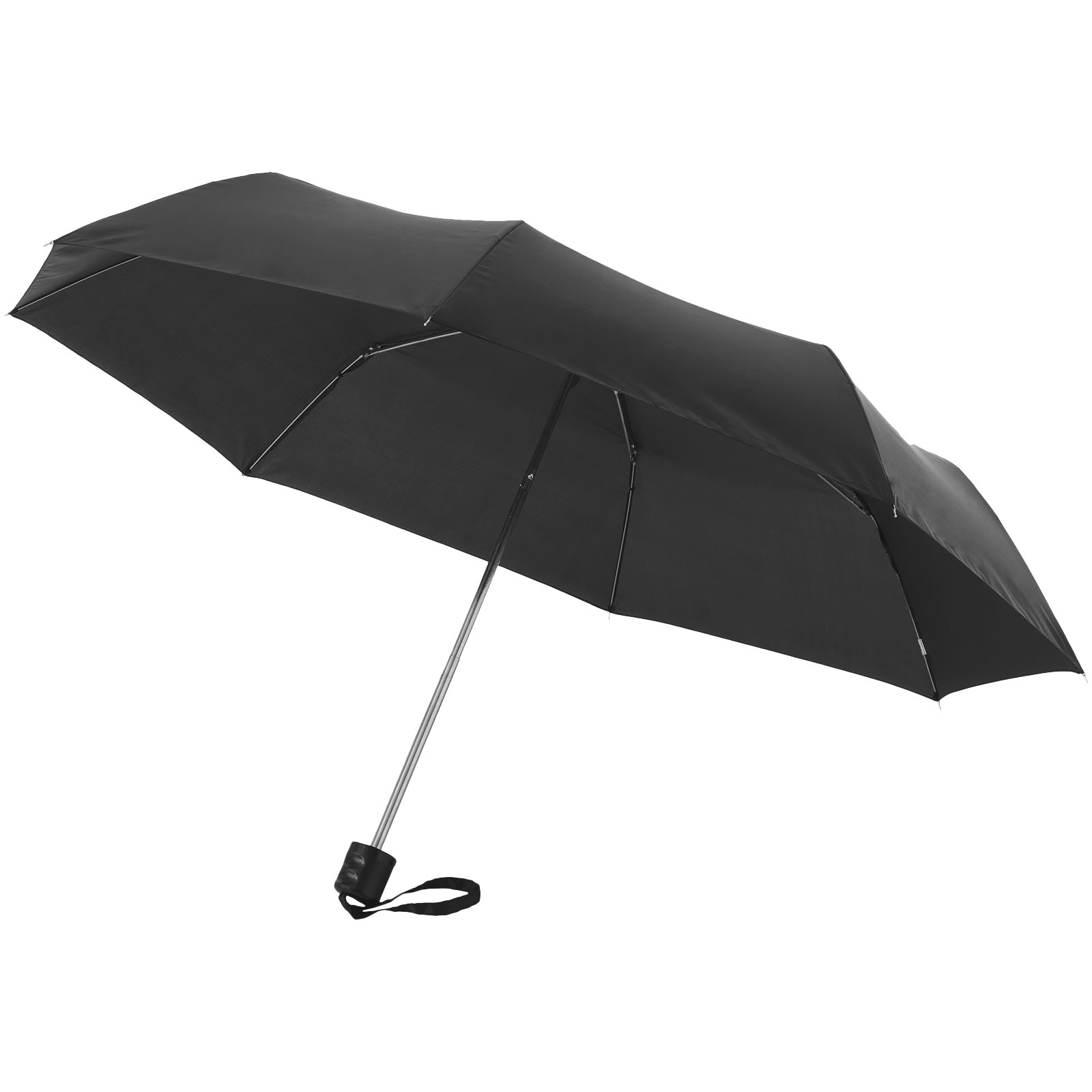 Parapluie Pliable Ida - Saint-Just-d'Avray - Zaprinta France