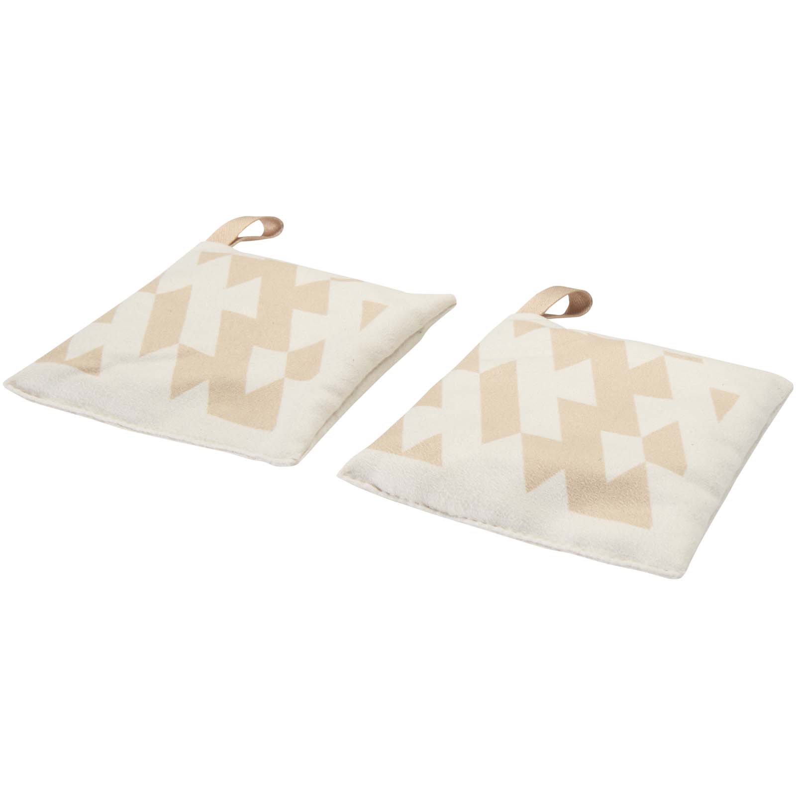 Ensemble de sachets parfumés à la lavande - Prunet