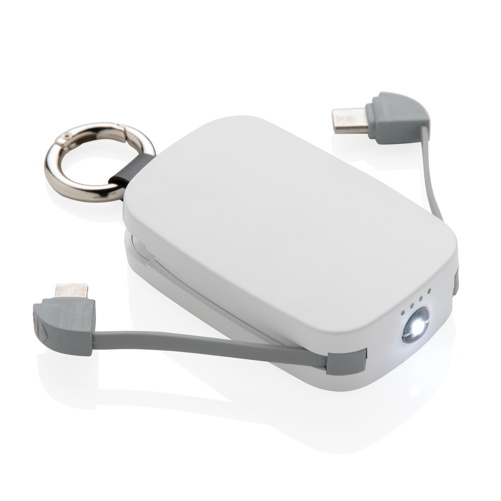 Batterie externe de poche portable - Chatenay-Malabry