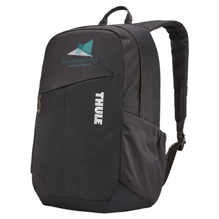 Sac à dos de 20 L