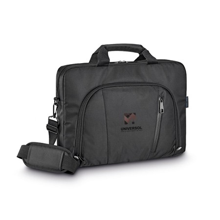 Organisateur de sac d'ordinateur portable - Mirande