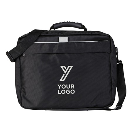 Sacoche / sac à dos porte-ordinateur