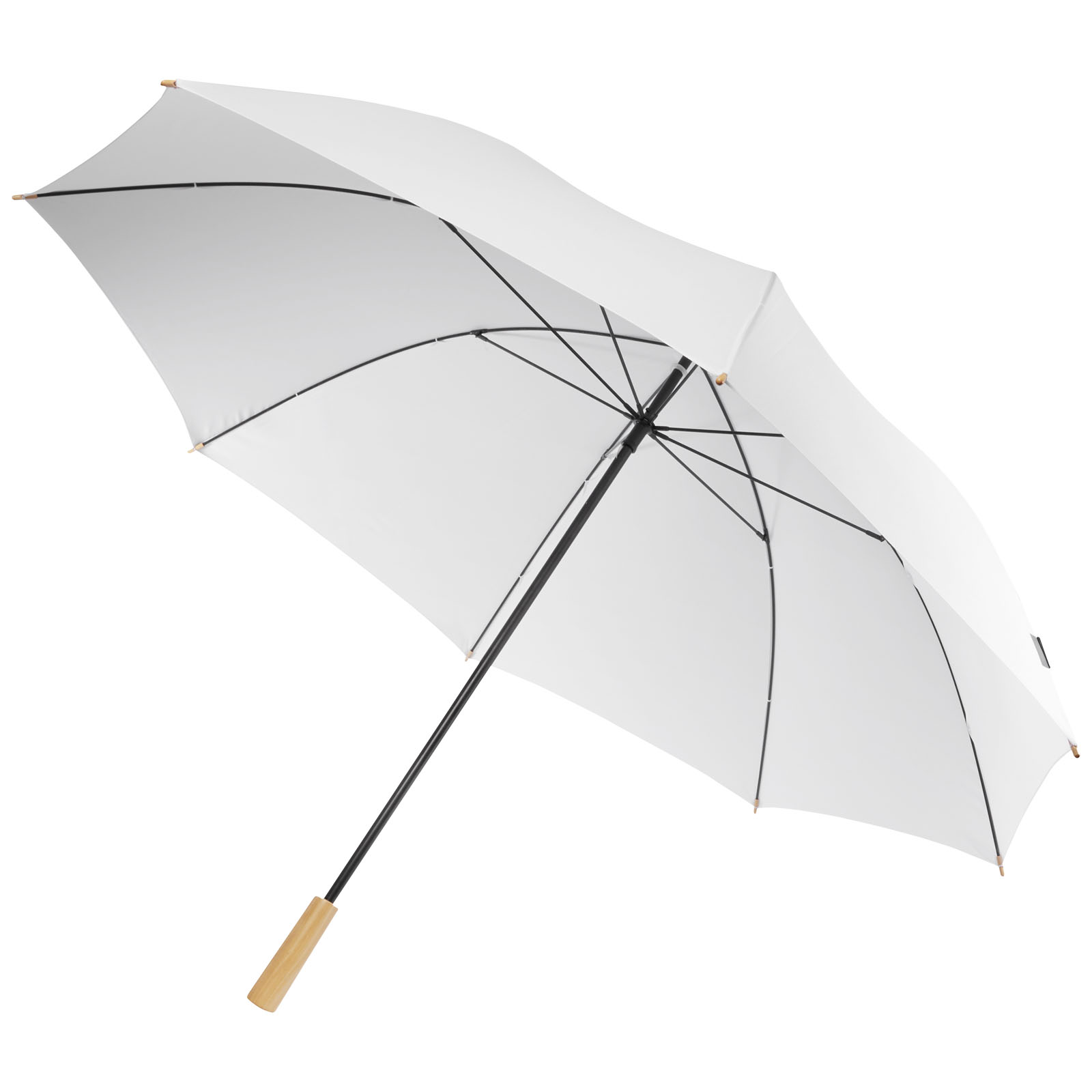 Parapluie de golf EcoFlex - Saint-Marcel - Zaprinta France