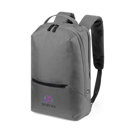 Sac à Dos Elanis