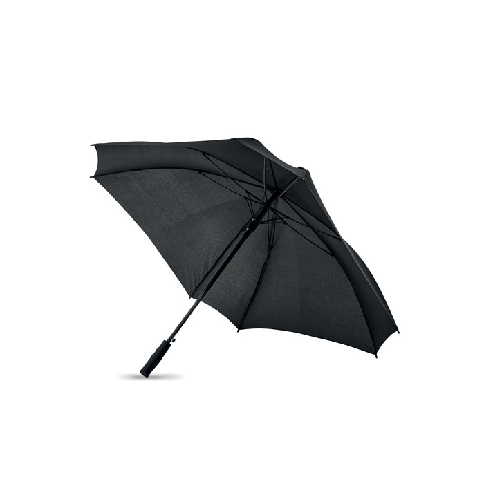 Parapluie SquareWind - Saint-Julien-en-Genevois