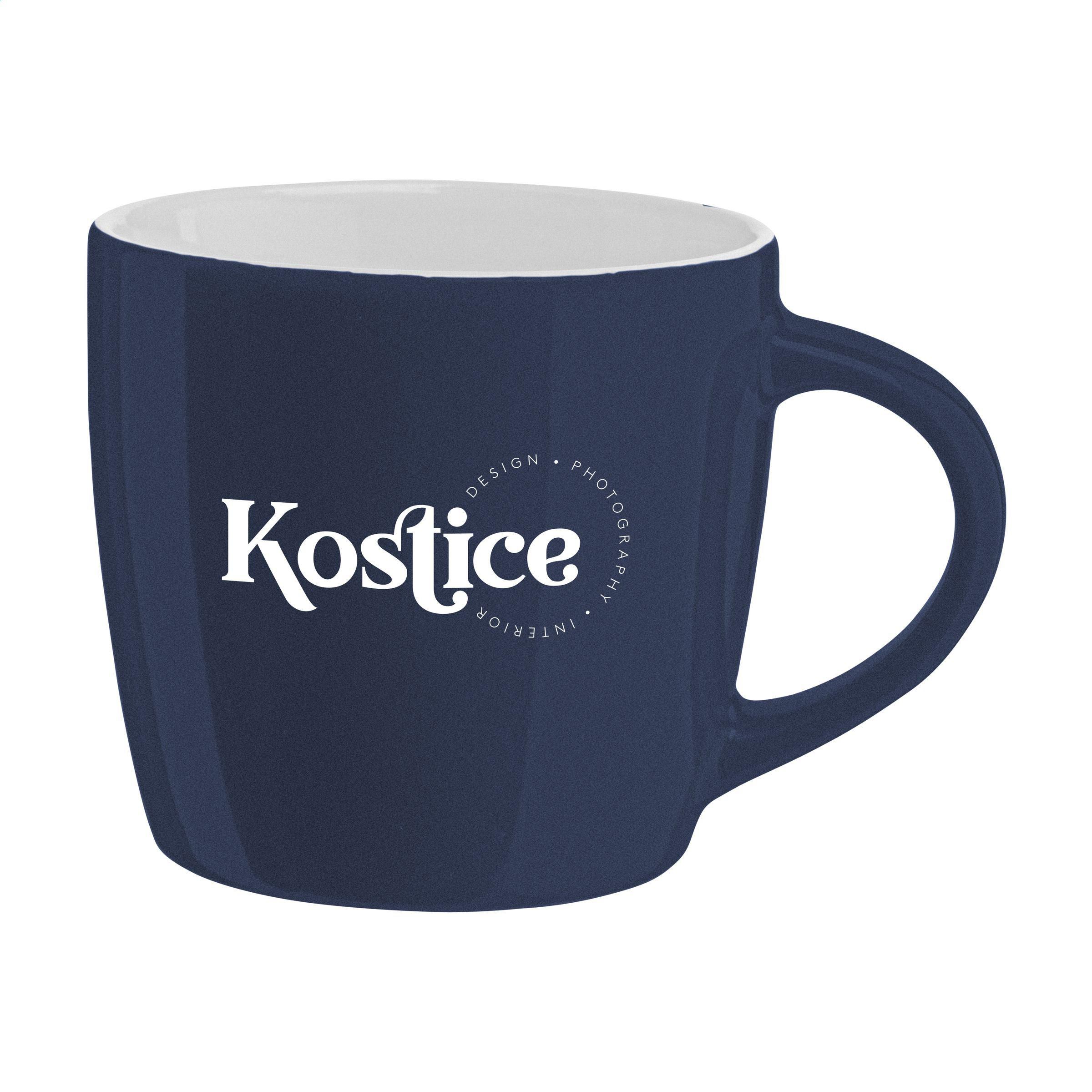 Mug Pise (340 ml)