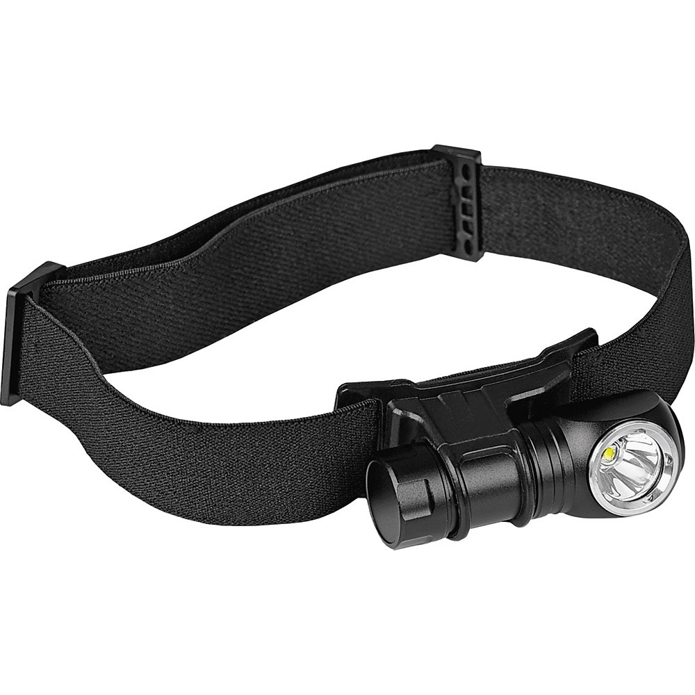 Lumière de Tête Compacte 500 - Fourges