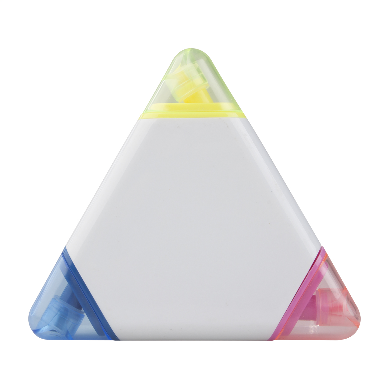 Surligneur Triangulaire - Pruniers-en-Sologne