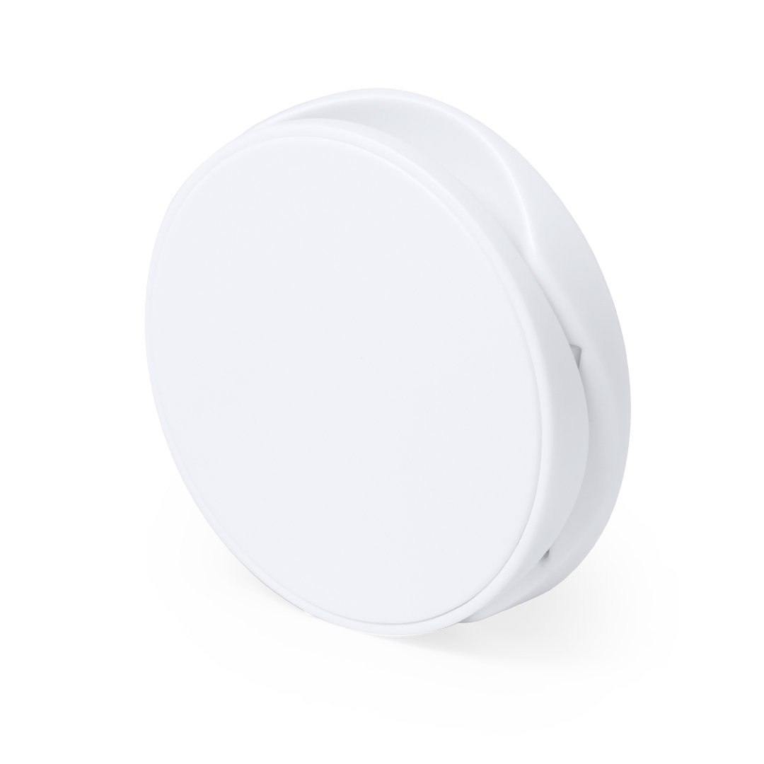 Support de téléphone antibactérien - Saint-Étienne-au-Mont