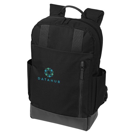 Sac à dos TechPro - Giverny