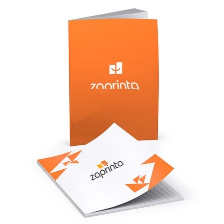 p_softcovernotebooks.jpg - Zaprinta France