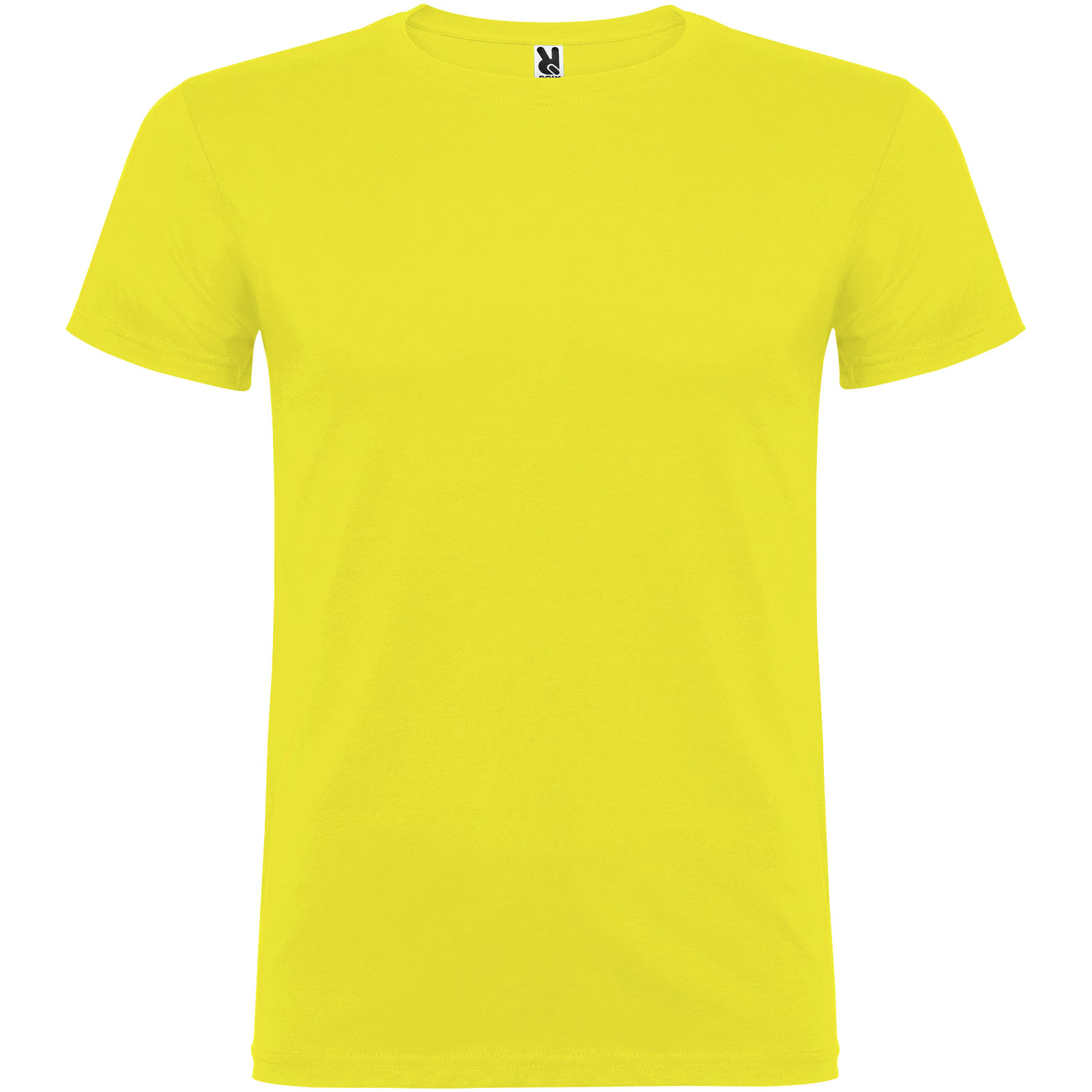 T-shirt pour homme à manches courtes Beagle - Pleumeur-Bodou - Zaprinta France