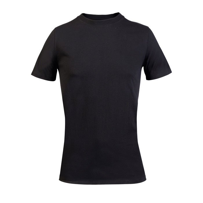 T-shirt Aventure Unisexe - Neuvy-en-Mauges