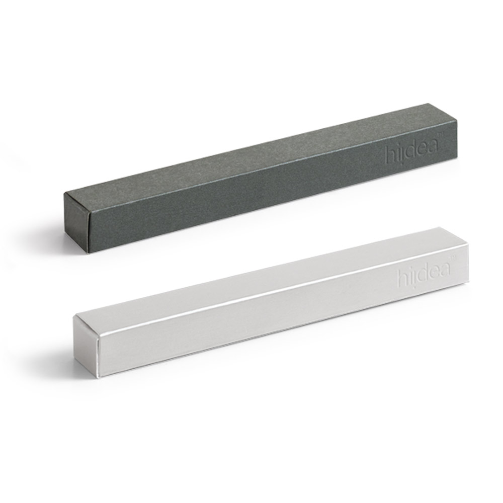 LELLO Étui pour 1 stylo à bille -