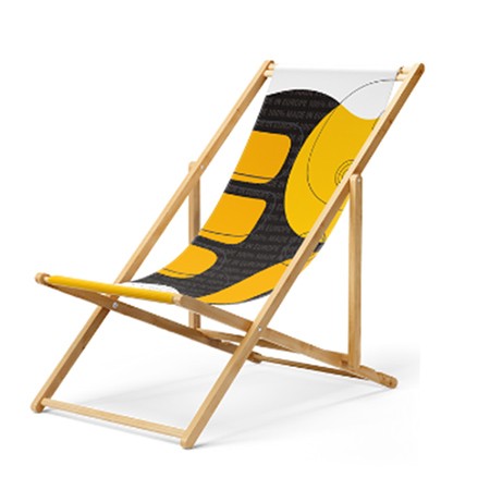 Loisirs de plein air personnalisés - | Zaprinta France Loisirs de plein air personnalisés - | Zaprinta France