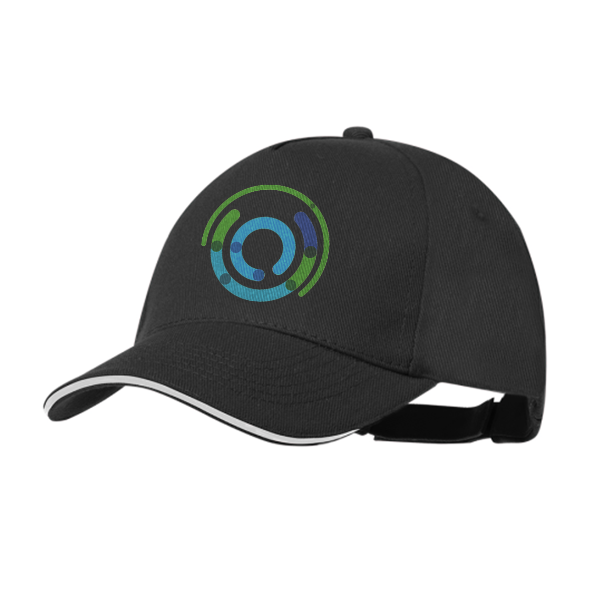 Casquette Éco-Style - Laneuveville-en-Saulnois