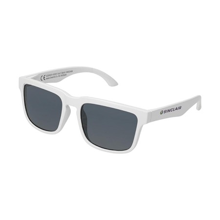 Lunettes de Soleil Solaris Éco-Chic - Senargent-Mignafans