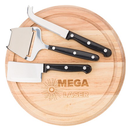 Articles de remerciement personnalisés - | Zaprinta France Articles de remerciement personnalisés - | Zaprinta France