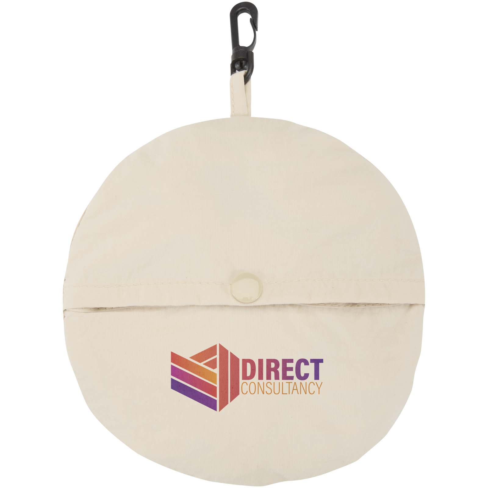 Chapeau de Soleil Pliable Léger - Monfaucon