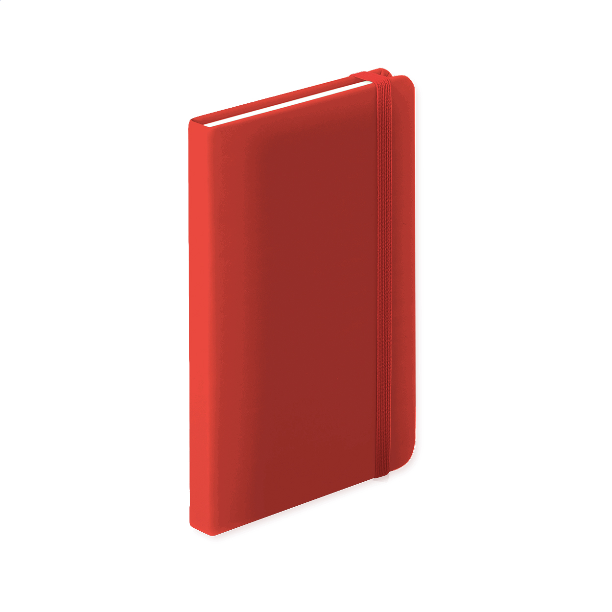 Carnet Élégant A5 - Vaucourtois