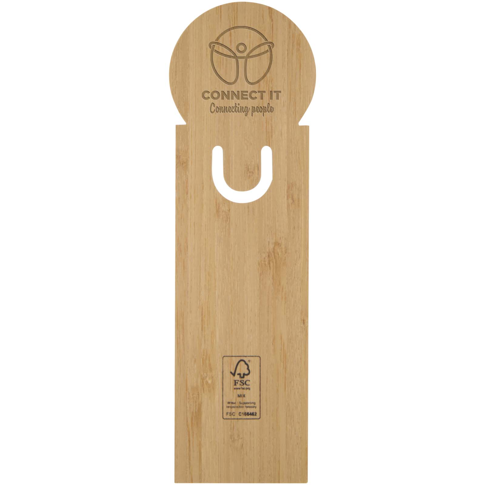 Frei notes autocollantes