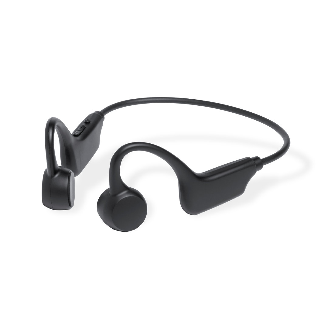 Écouteurs Bluetooth VibraEar - Montmiral - Zaprinta France