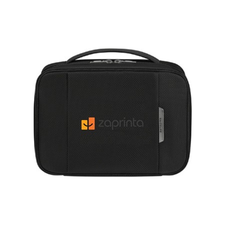 Articles Samsonite personnalisés - | Zaprinta France Articles Samsonite personnalisés - | Zaprinta France