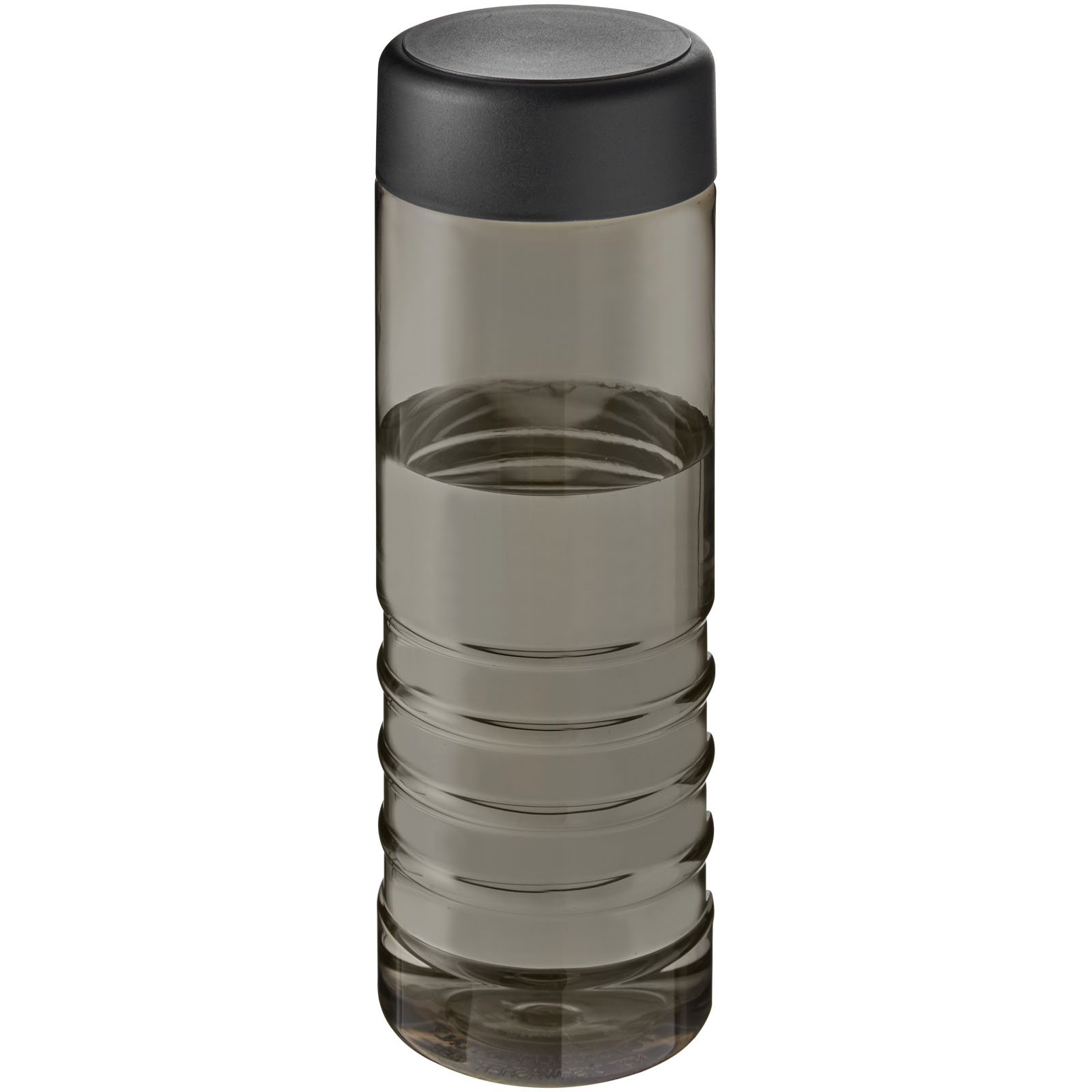 Bouteille EcoOcean 750ml
