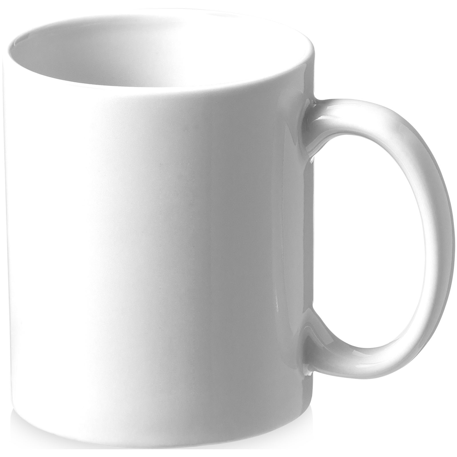 Mug Logo Classique