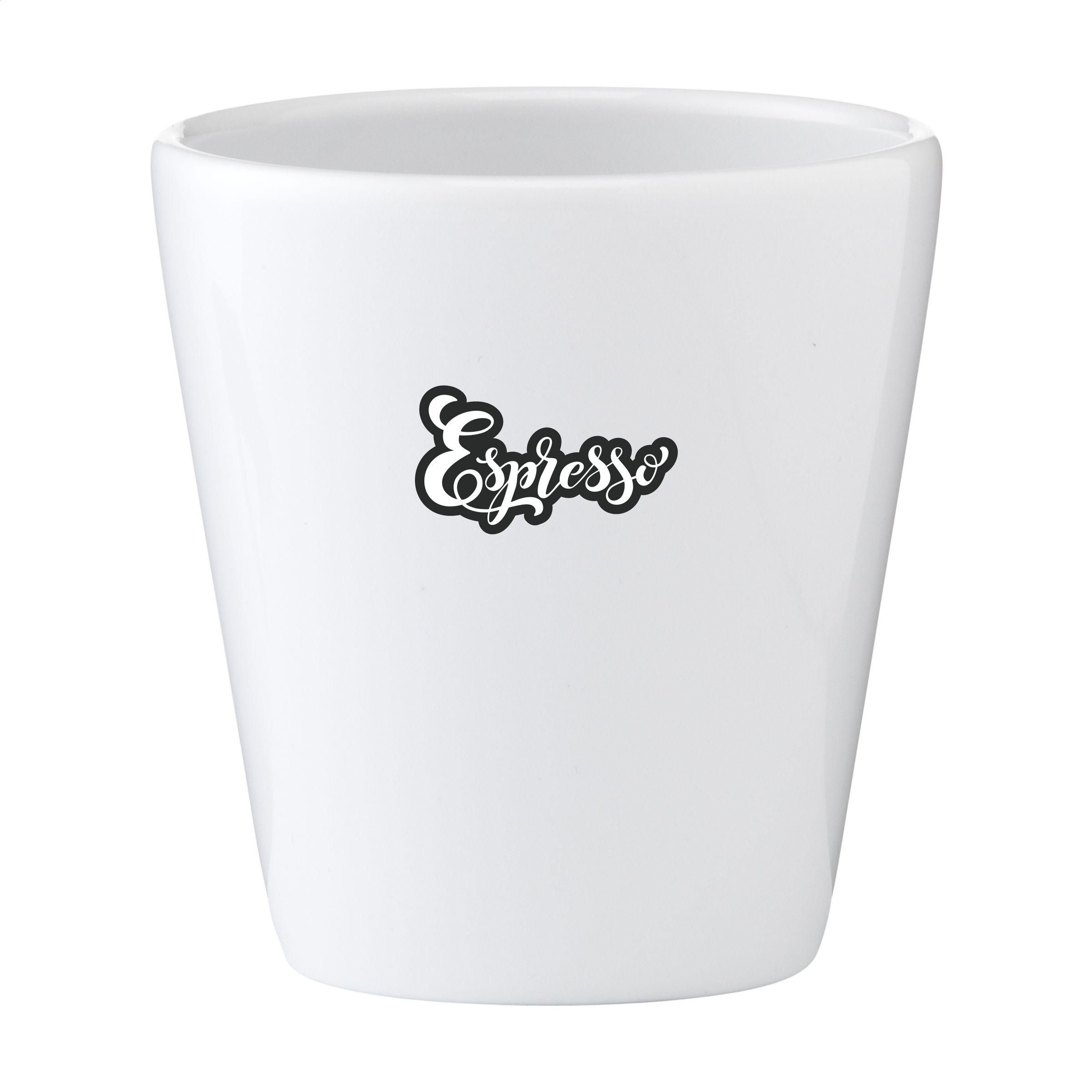 Tasse Genua (190 ml)