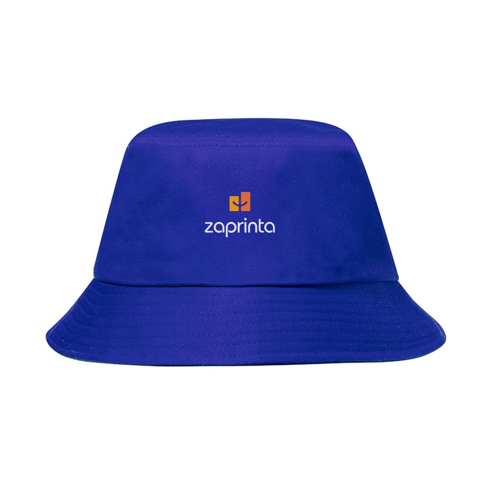 Poivre Chapeau - Irvillac