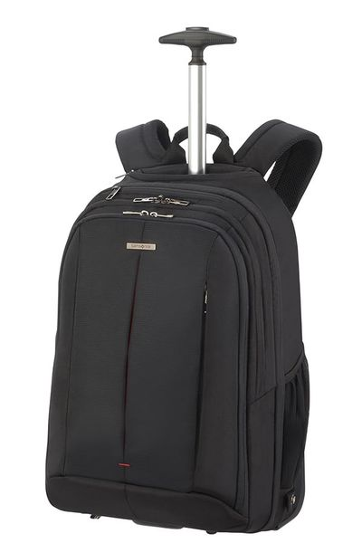 Samsonite Guardit 2.0 Laptop Backpack/Wh. 17.3 imprimé avec logo