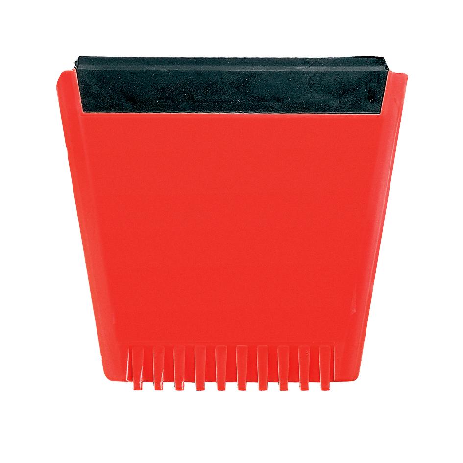 Grattoir Polyvalent - Sury