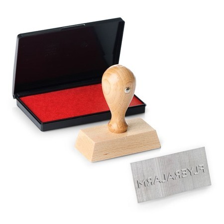 p_rubberstamps.jpg - Zaprinta France