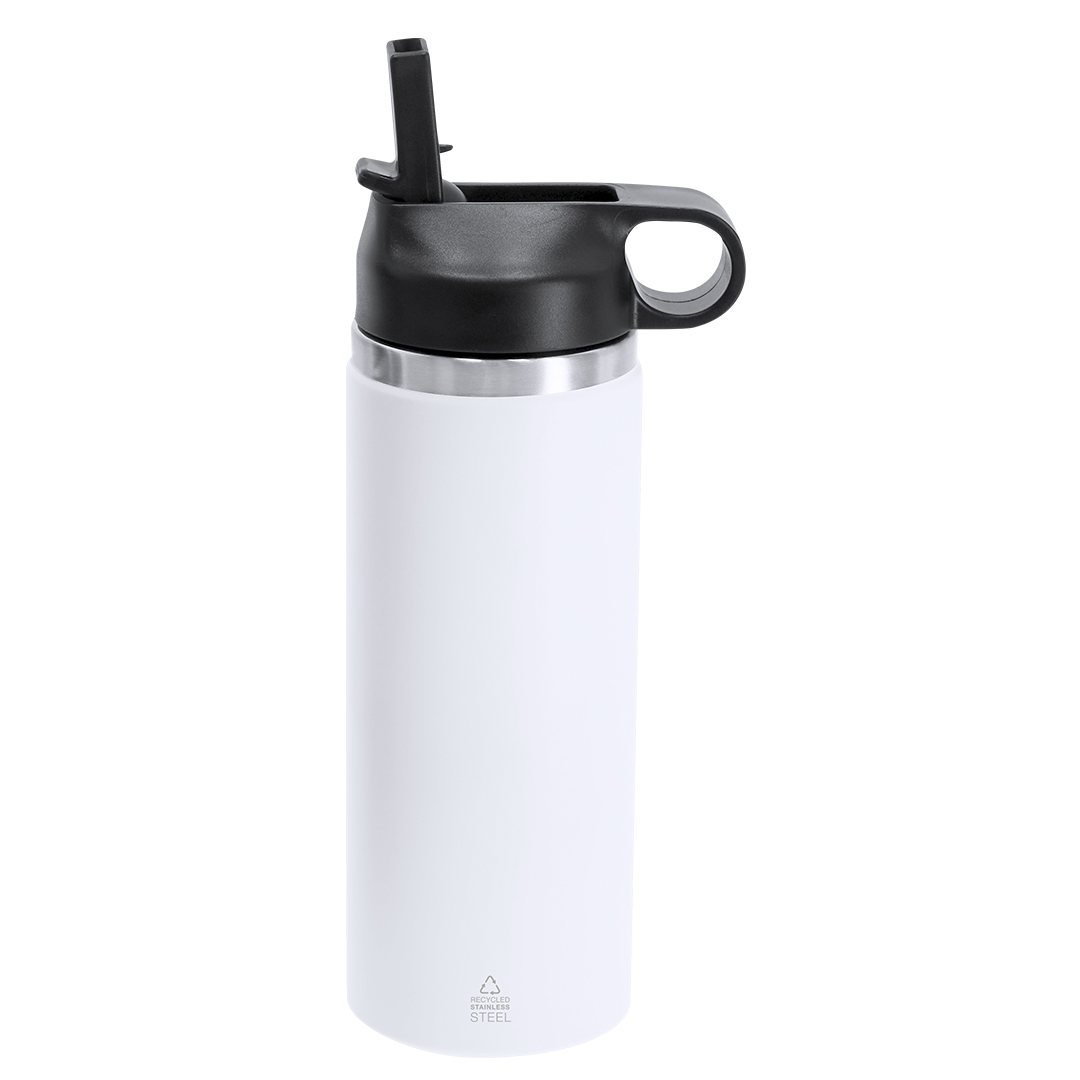 Bouteille Thermos Gomery