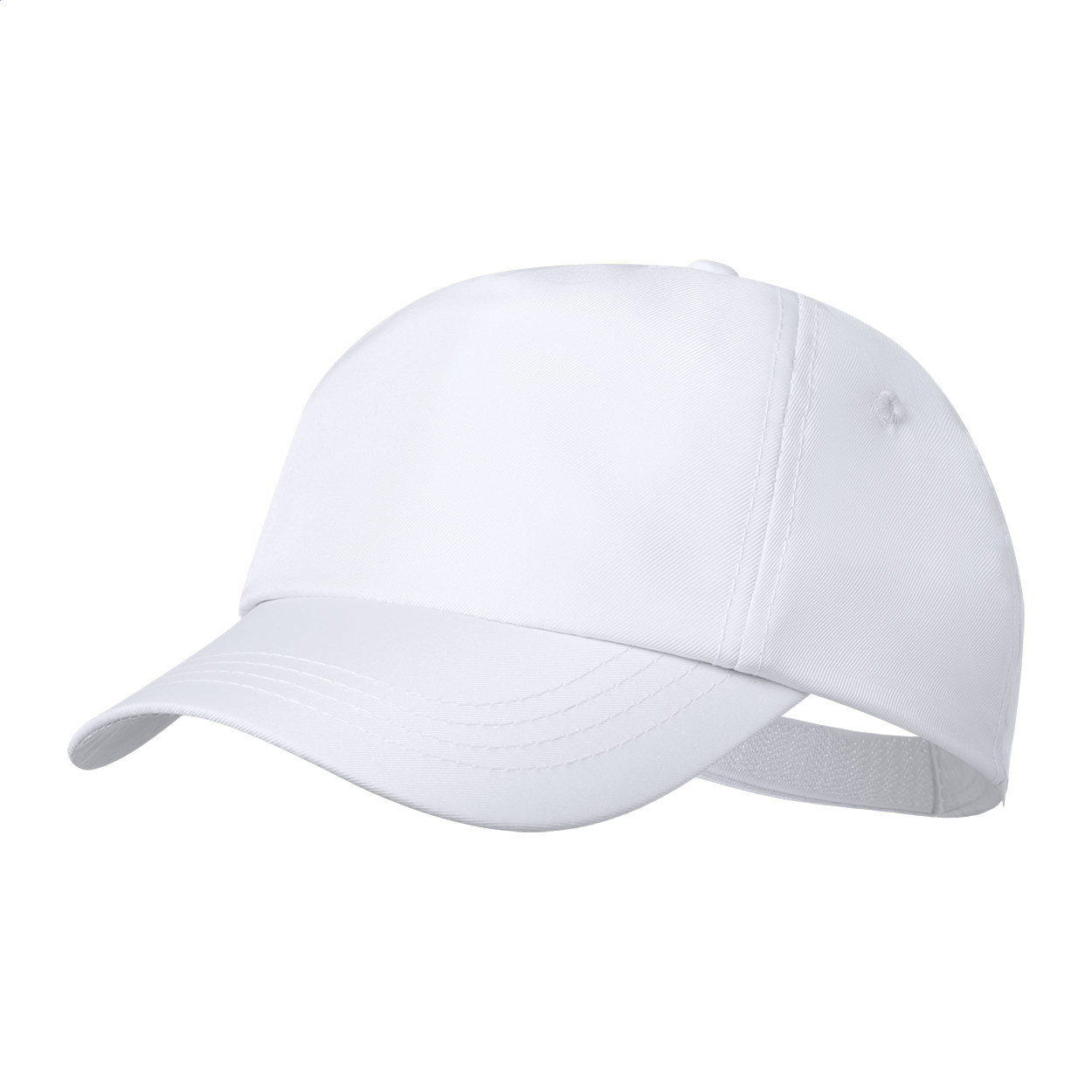 Maddux casquette en rpet imprimé avec logo