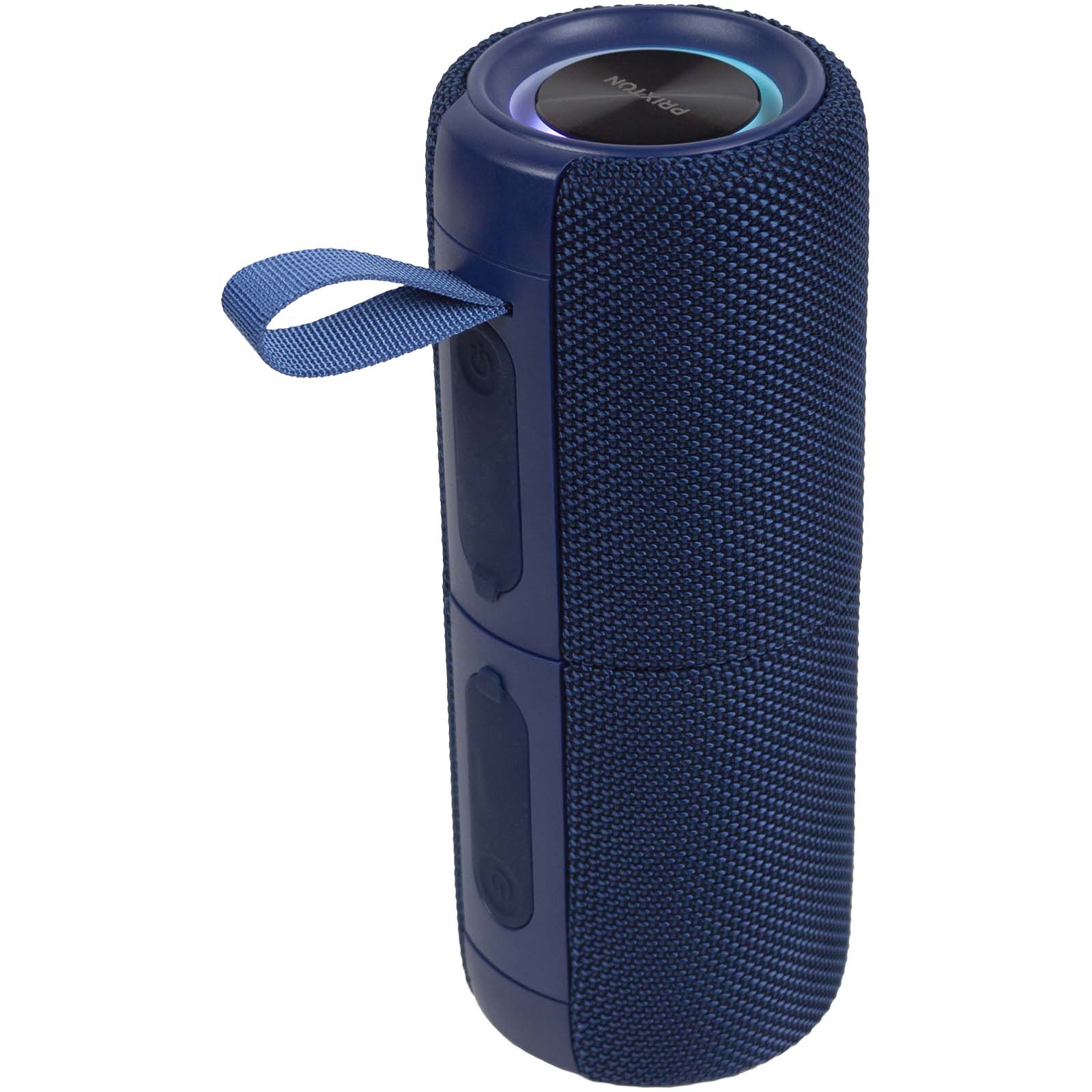 Haut-parleur Prixton Aloha Pro 30 W