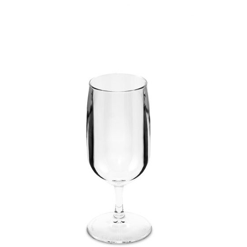 Verre à vin de dégustation personnalisé 180ml  - Kanas