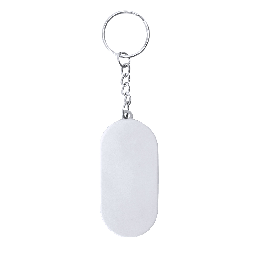 Câble de charge multifonction SwiftCharge - Cosswiller