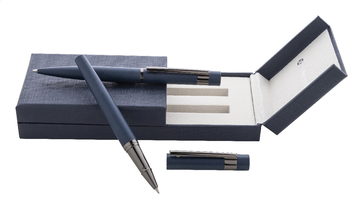 Ensemble de stylos Atelier Élégant - Fauville