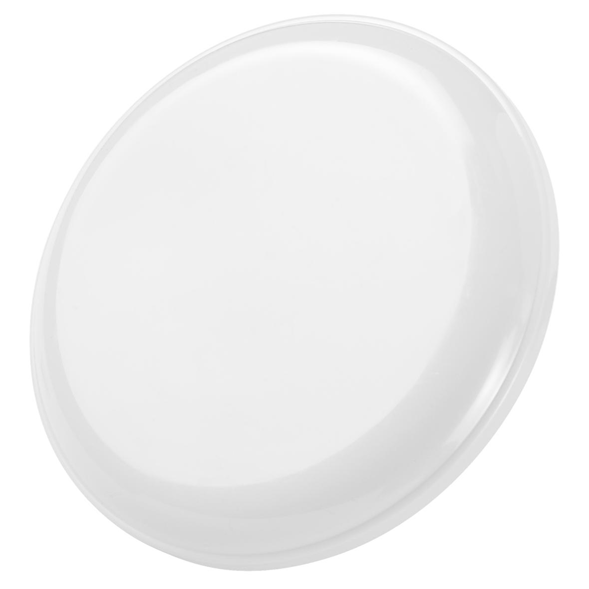 ActionStack - Saint-Rémy